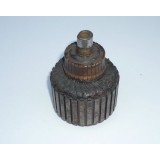 DYNAMO - ROTOR 6V 45W